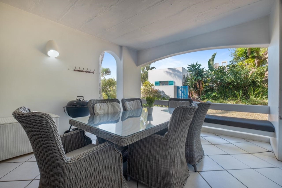 3 Bedroom Property for Sale in Shakas Rock KwaZulu-Natal