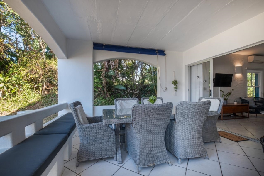 3 Bedroom Property for Sale in Shakas Rock KwaZulu-Natal