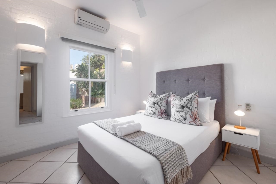 3 Bedroom Property for Sale in Shakas Rock KwaZulu-Natal