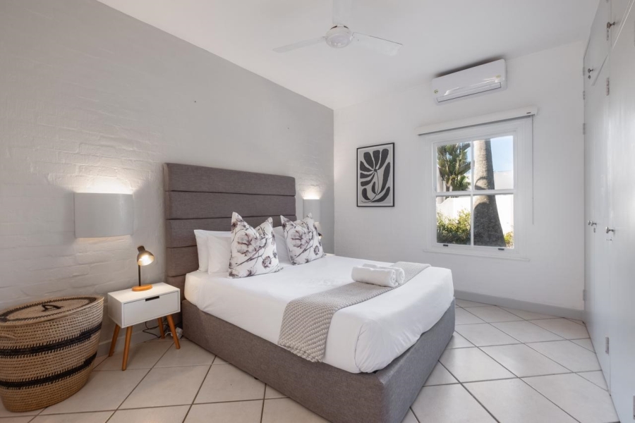 3 Bedroom Property for Sale in Shakas Rock KwaZulu-Natal