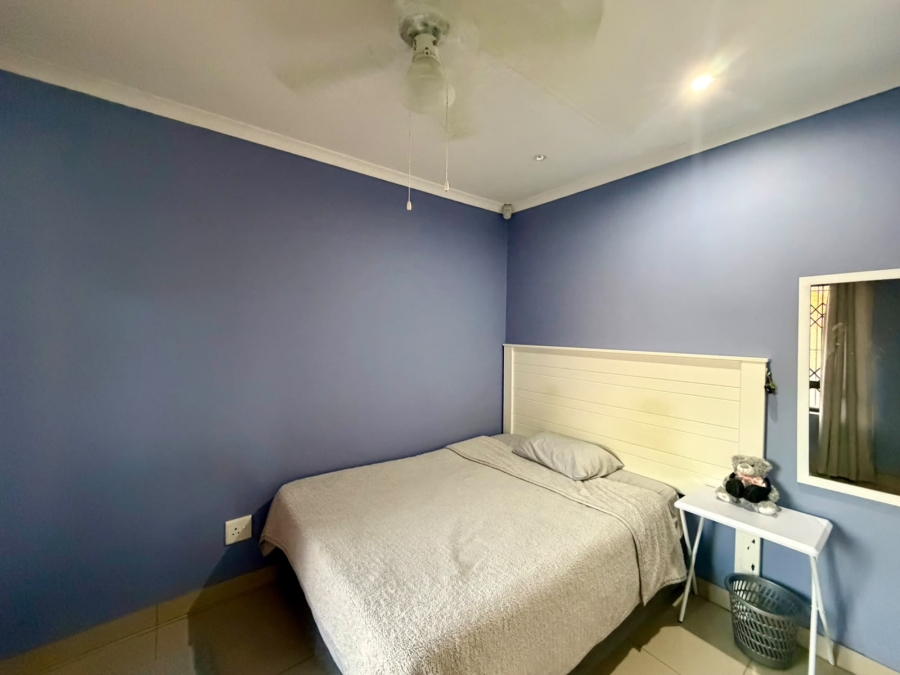4 Bedroom Property for Sale in Birdswood KwaZulu-Natal
