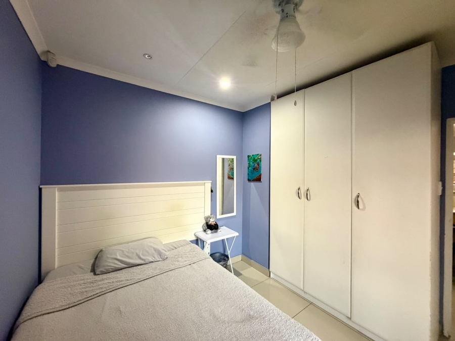 4 Bedroom Property for Sale in Birdswood KwaZulu-Natal