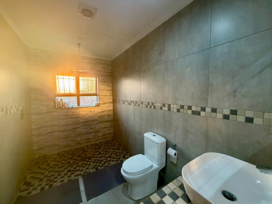 4 Bedroom Property for Sale in Birdswood KwaZulu-Natal