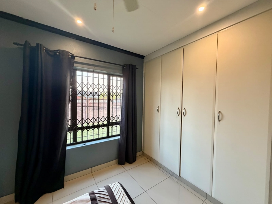 4 Bedroom Property for Sale in Birdswood KwaZulu-Natal