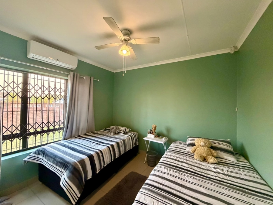 4 Bedroom Property for Sale in Birdswood KwaZulu-Natal