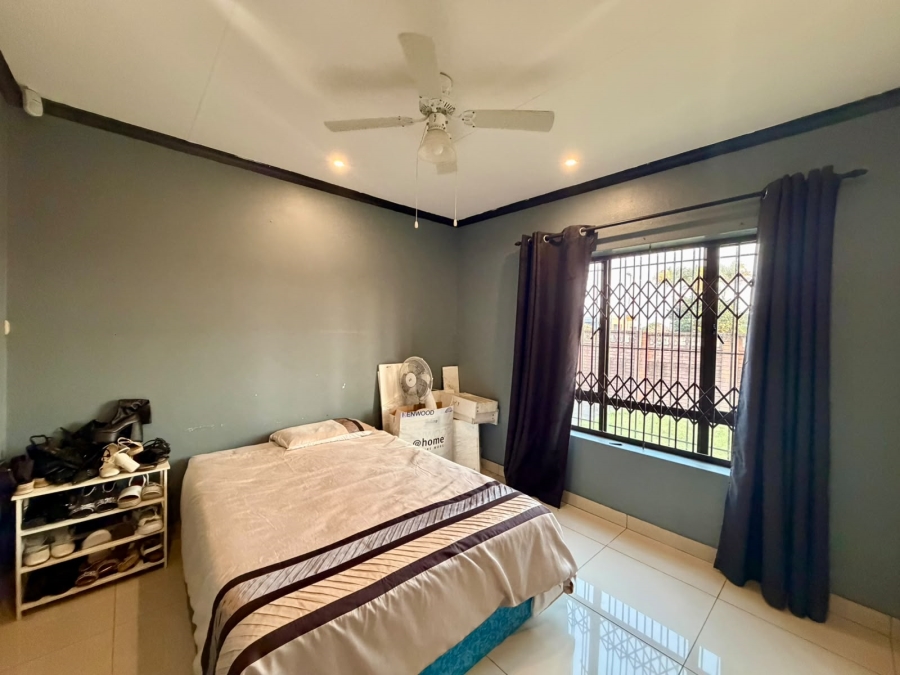 4 Bedroom Property for Sale in Birdswood KwaZulu-Natal