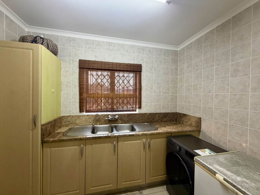 4 Bedroom Property for Sale in Birdswood KwaZulu-Natal
