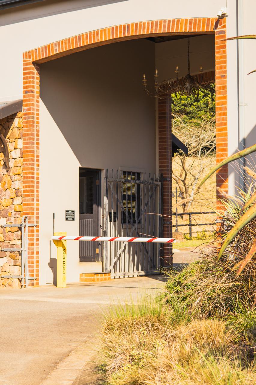0 Bedroom Property for Sale in Bothas Hill KwaZulu-Natal