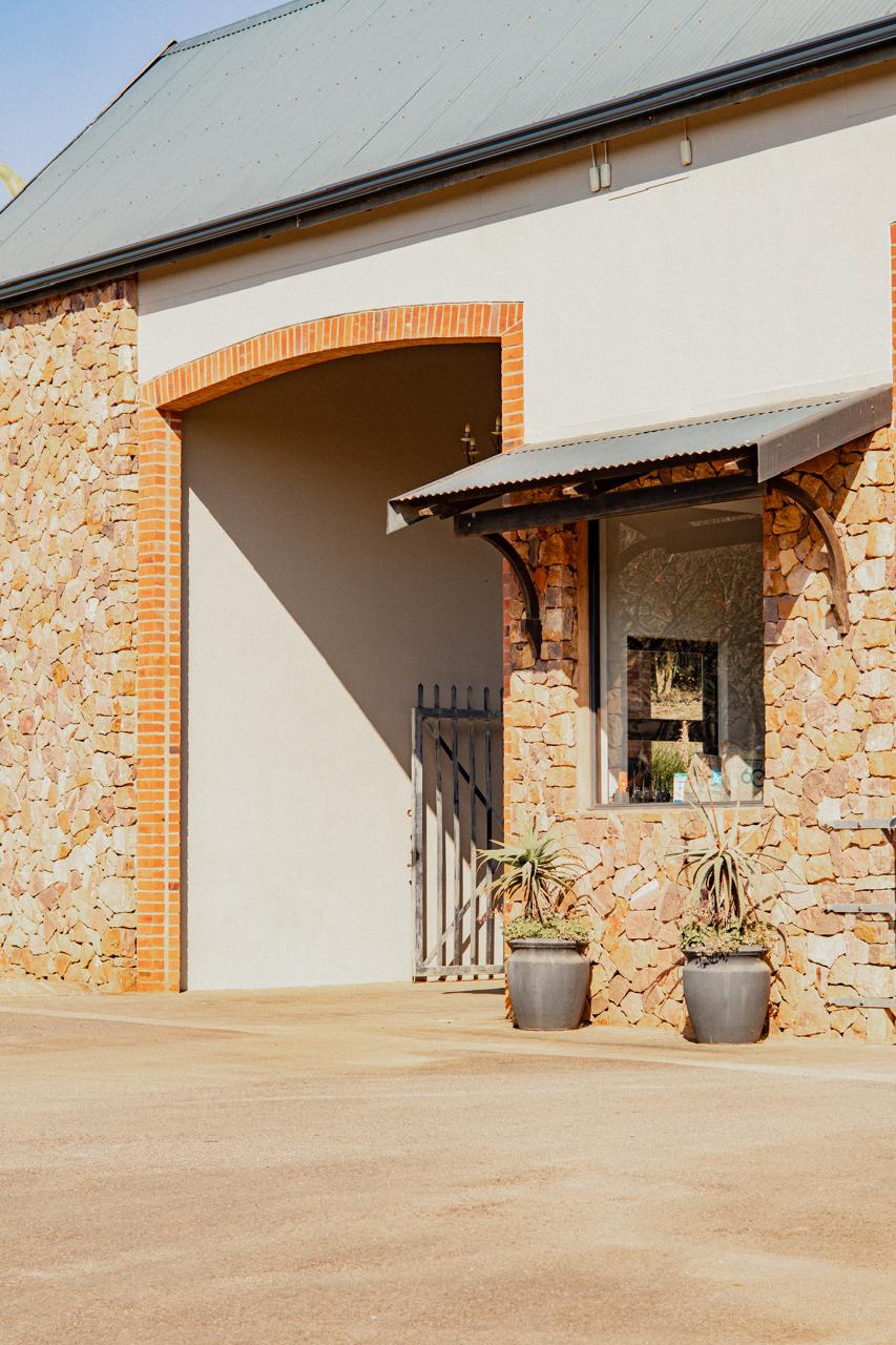 0 Bedroom Property for Sale in Bothas Hill KwaZulu-Natal