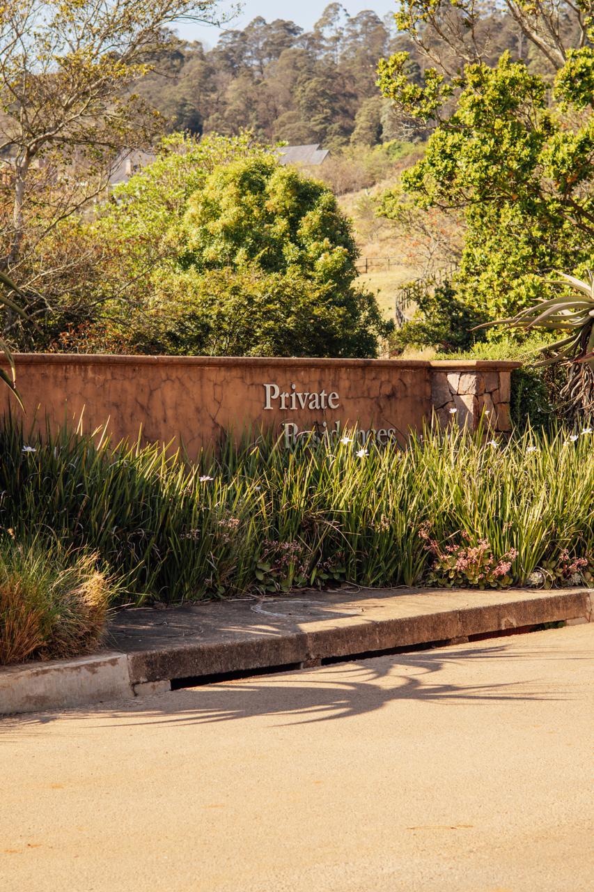 0 Bedroom Property for Sale in Bothas Hill KwaZulu-Natal