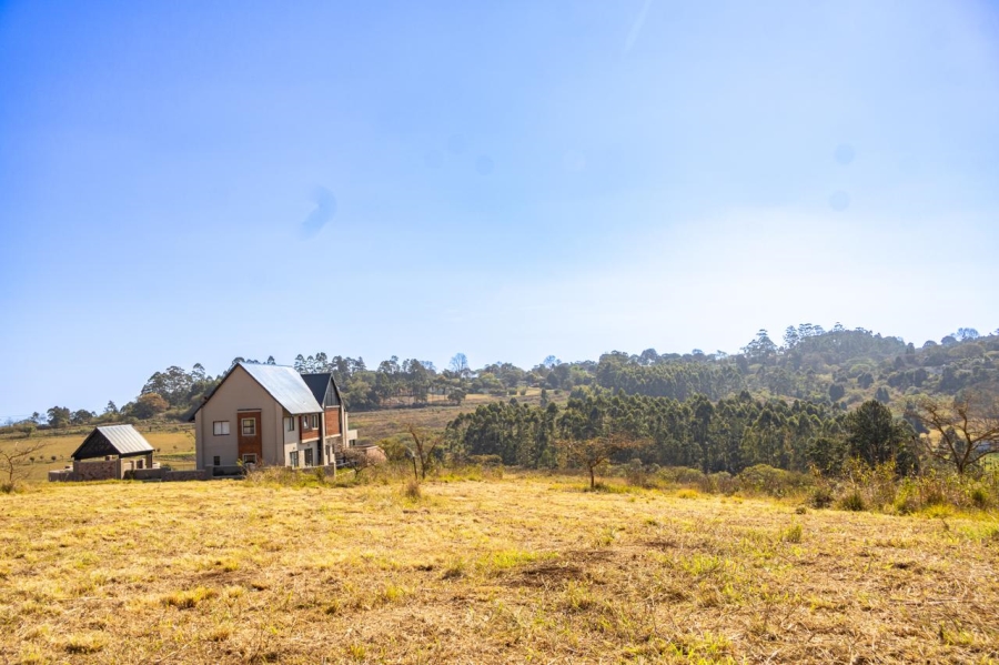 0 Bedroom Property for Sale in Bothas Hill KwaZulu-Natal