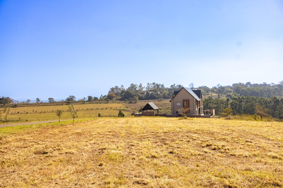 0 Bedroom Property for Sale in Bothas Hill KwaZulu-Natal