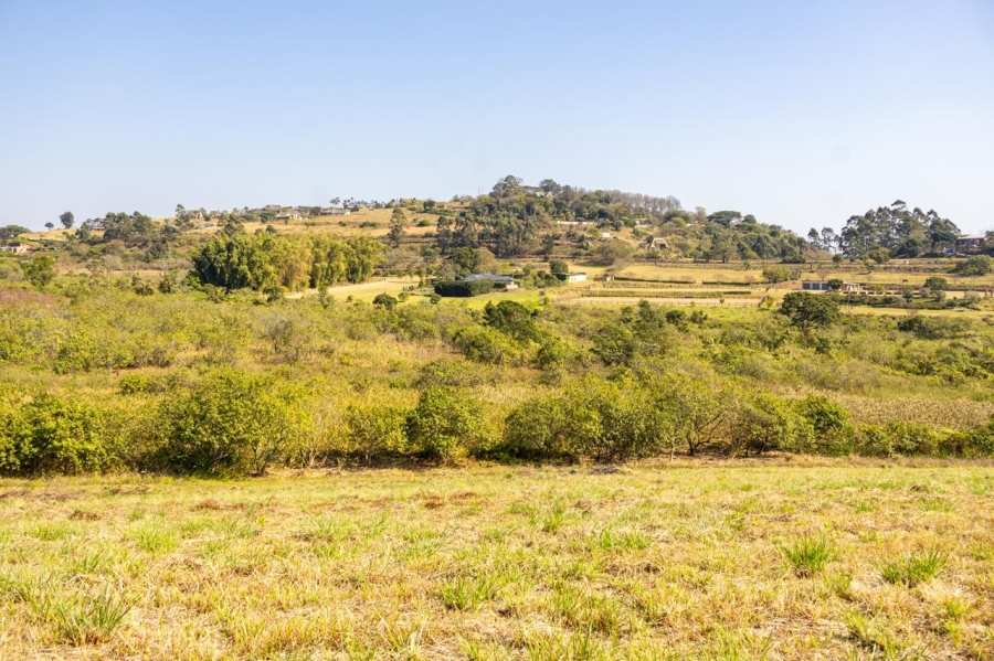 0 Bedroom Property for Sale in Bothas Hill KwaZulu-Natal