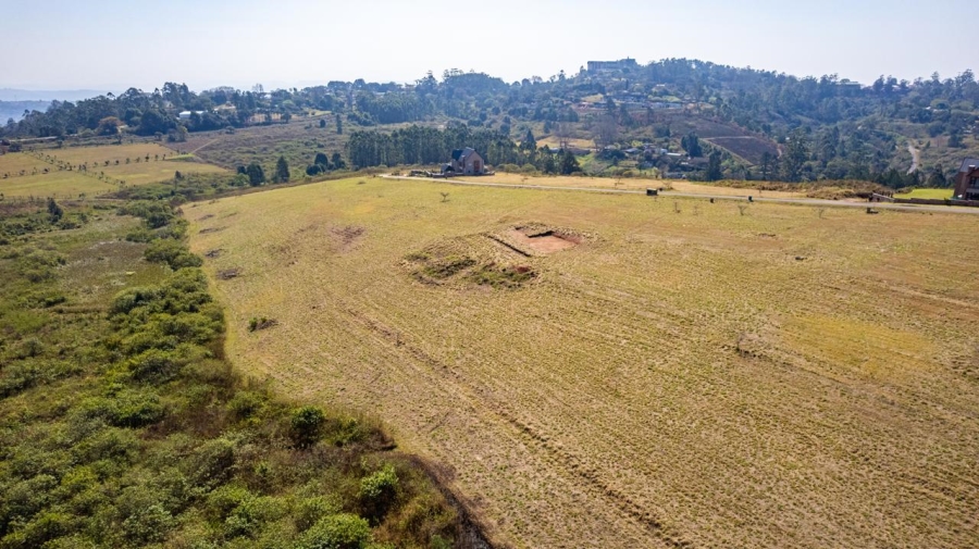 0 Bedroom Property for Sale in Bothas Hill KwaZulu-Natal