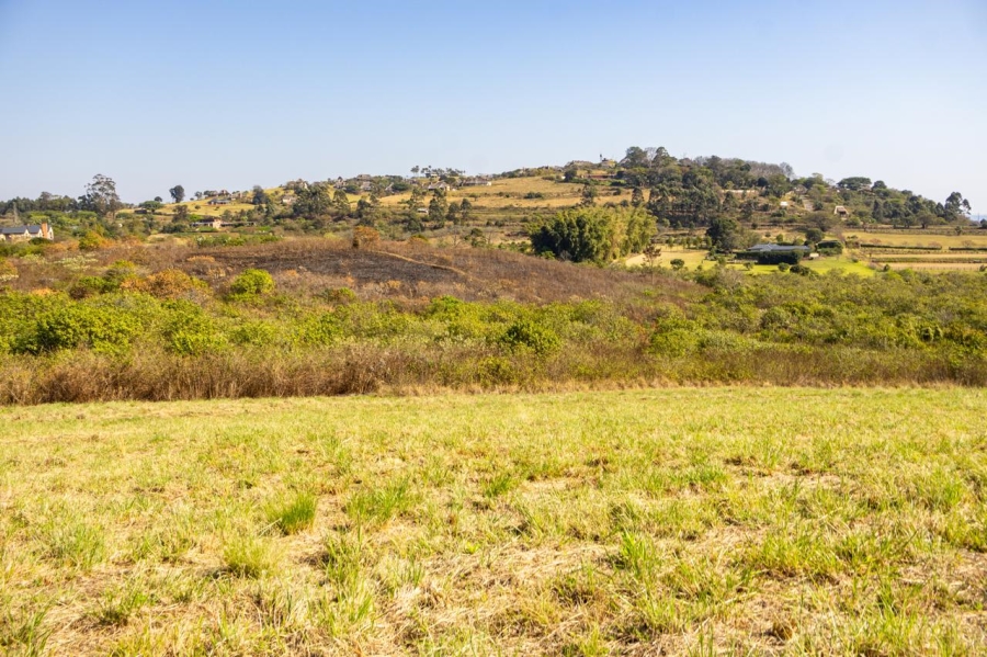 0 Bedroom Property for Sale in Bothas Hill KwaZulu-Natal