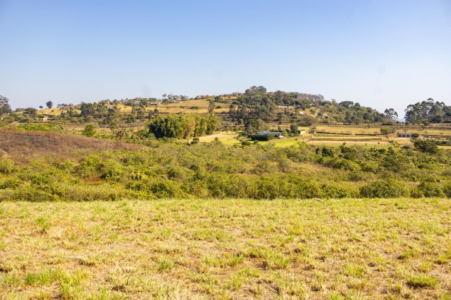 0 Bedroom Property for Sale in Bothas Hill KwaZulu-Natal