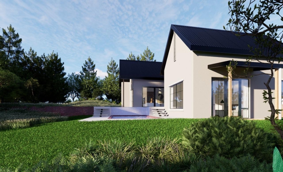 0 Bedroom Property for Sale in Bothas Hill KwaZulu-Natal