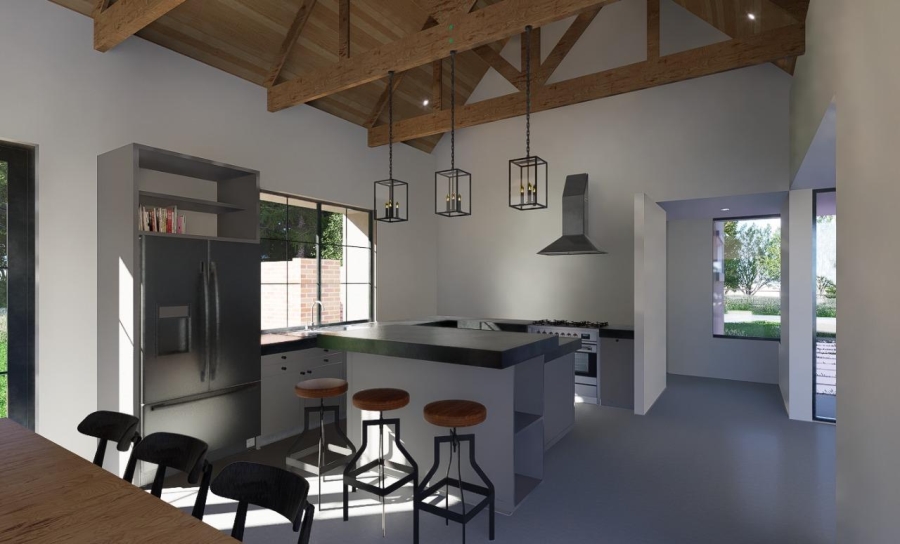 0 Bedroom Property for Sale in Bothas Hill KwaZulu-Natal
