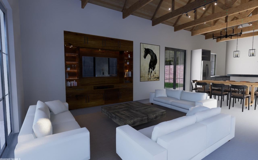 0 Bedroom Property for Sale in Bothas Hill KwaZulu-Natal