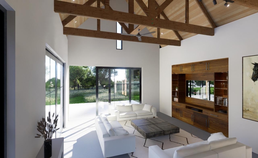 0 Bedroom Property for Sale in Bothas Hill KwaZulu-Natal