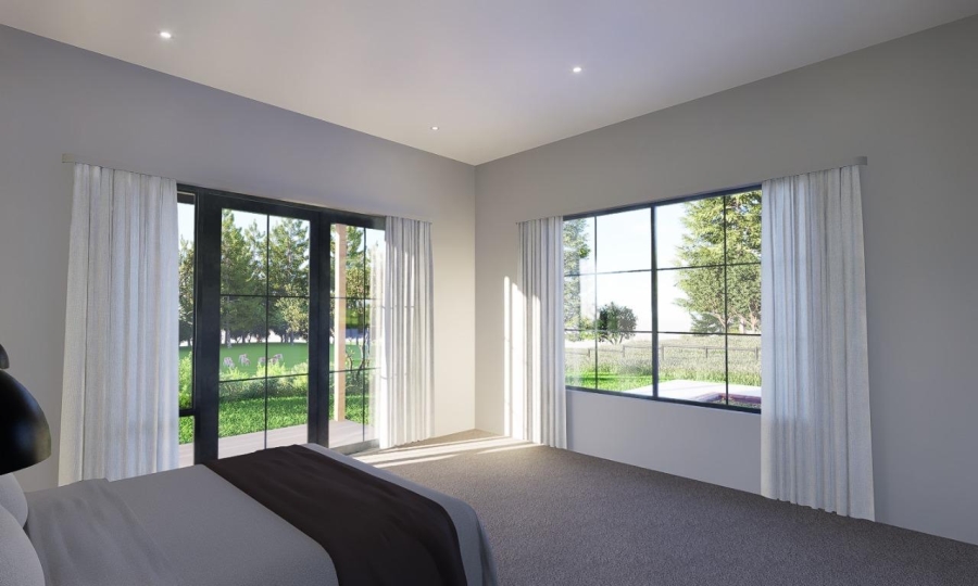 0 Bedroom Property for Sale in Bothas Hill KwaZulu-Natal