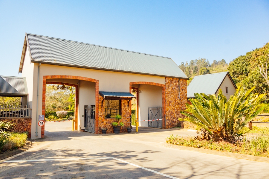 0 Bedroom Property for Sale in Bothas Hill KwaZulu-Natal