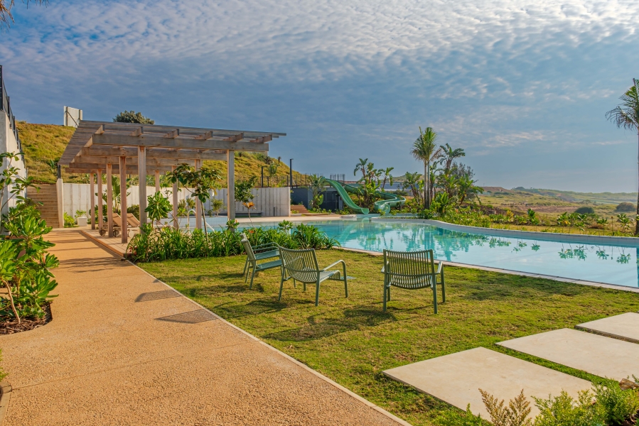 4 Bedroom Property for Sale in Seaton Estate KwaZulu-Natal