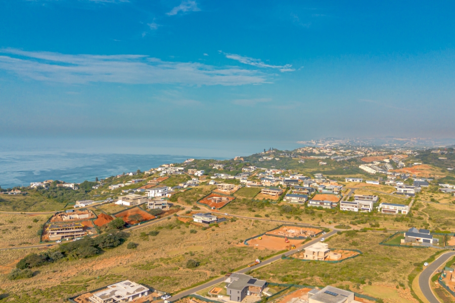 4 Bedroom Property for Sale in Seaton Estate KwaZulu-Natal