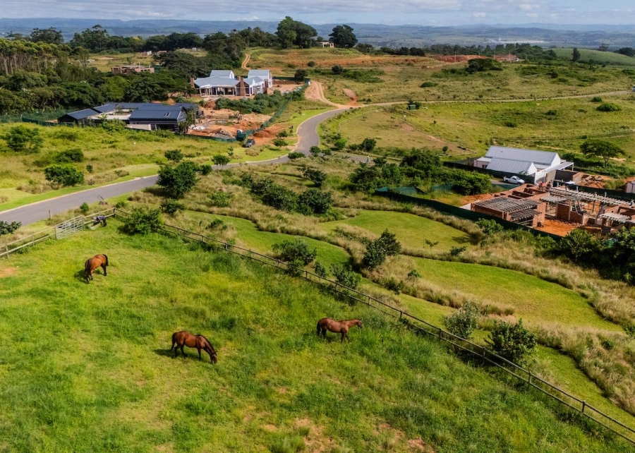 4 Bedroom Property for Sale in Seaton Estate KwaZulu-Natal