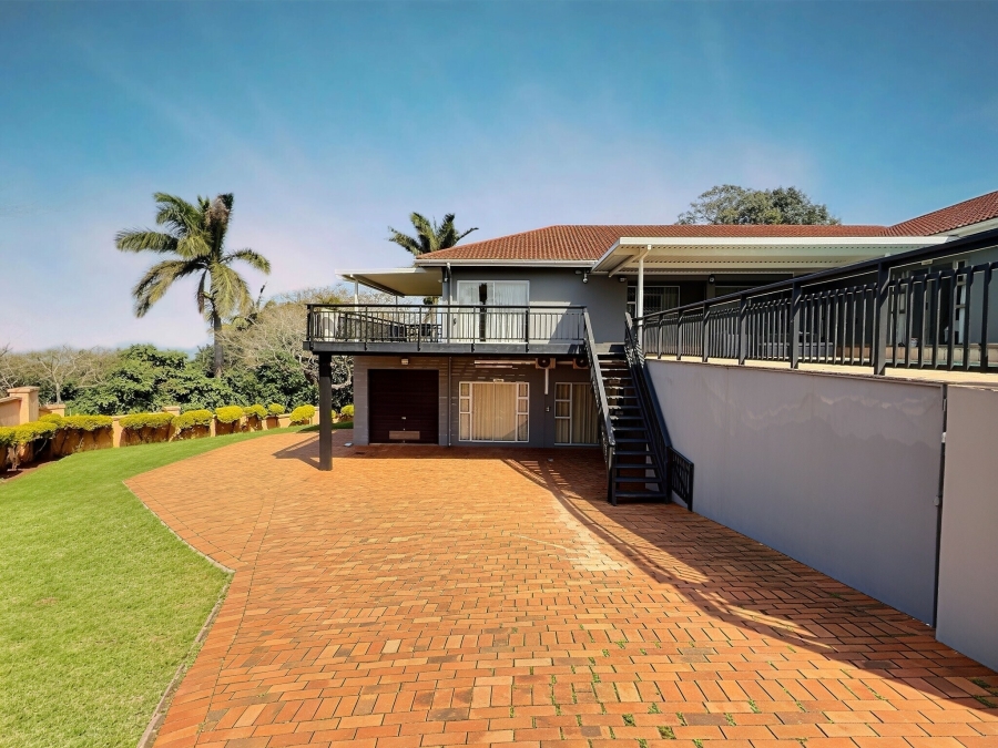 8 Bedroom Property for Sale in Mtunzini KwaZulu-Natal