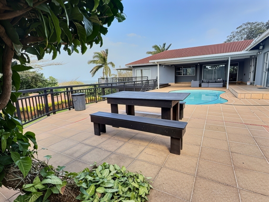 8 Bedroom Property for Sale in Mtunzini KwaZulu-Natal