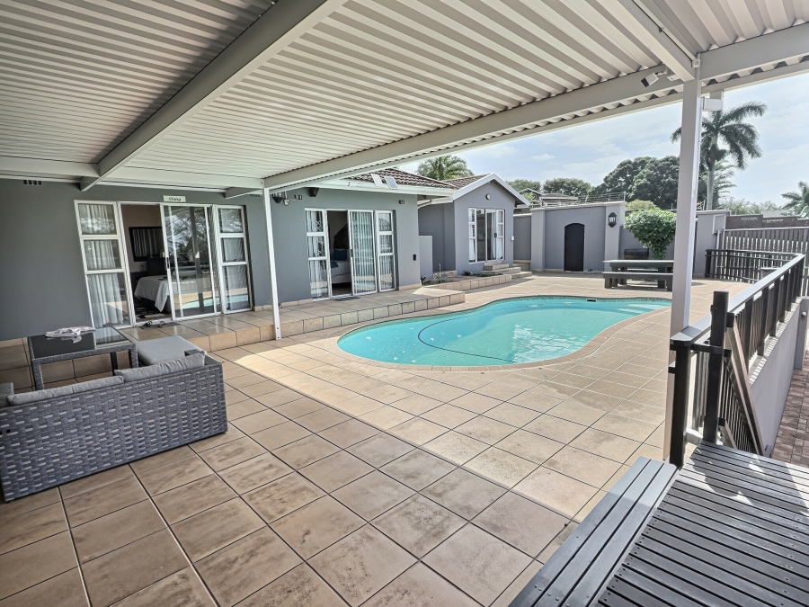 8 Bedroom Property for Sale in Mtunzini KwaZulu-Natal