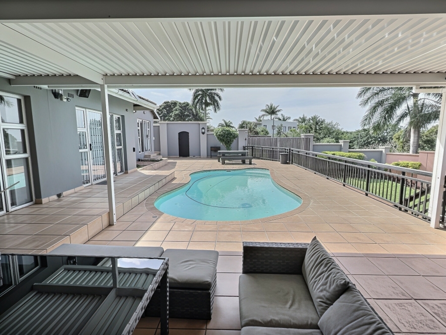 8 Bedroom Property for Sale in Mtunzini KwaZulu-Natal