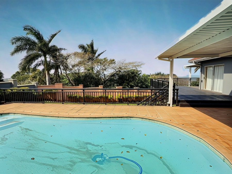 8 Bedroom Property for Sale in Mtunzini KwaZulu-Natal