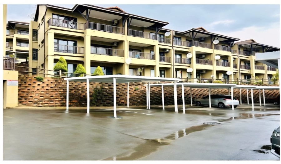 2 Bedroom Property for Sale in Palmiet KwaZulu-Natal