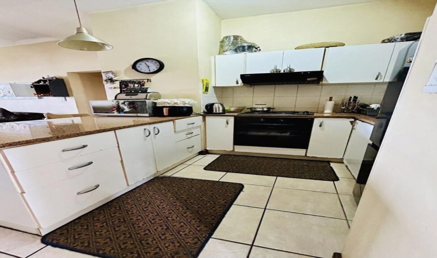2 Bedroom Property for Sale in Palmiet KwaZulu-Natal