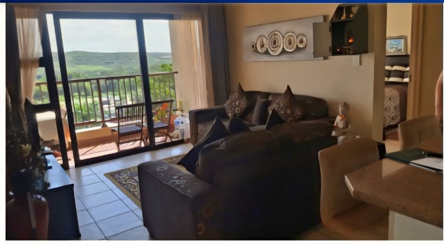 2 Bedroom Property for Sale in Palmiet KwaZulu-Natal