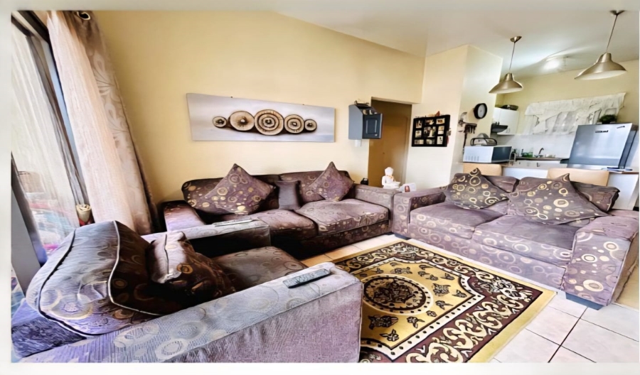 2 Bedroom Property for Sale in Palmiet KwaZulu-Natal