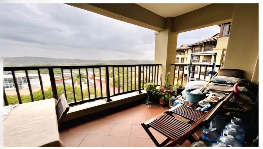 2 Bedroom Property for Sale in Palmiet KwaZulu-Natal