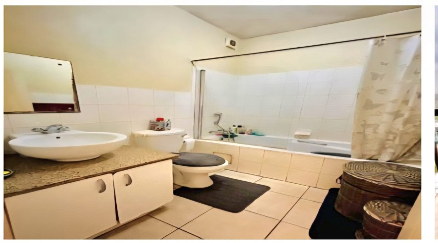 2 Bedroom Property for Sale in Palmiet KwaZulu-Natal