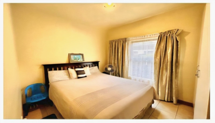 2 Bedroom Property for Sale in Palmiet KwaZulu-Natal