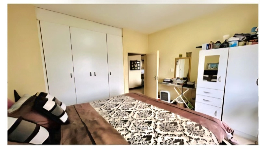 2 Bedroom Property for Sale in Palmiet KwaZulu-Natal