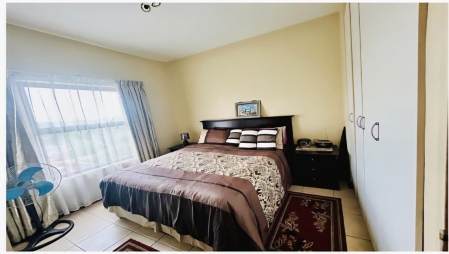 2 Bedroom Property for Sale in Palmiet KwaZulu-Natal