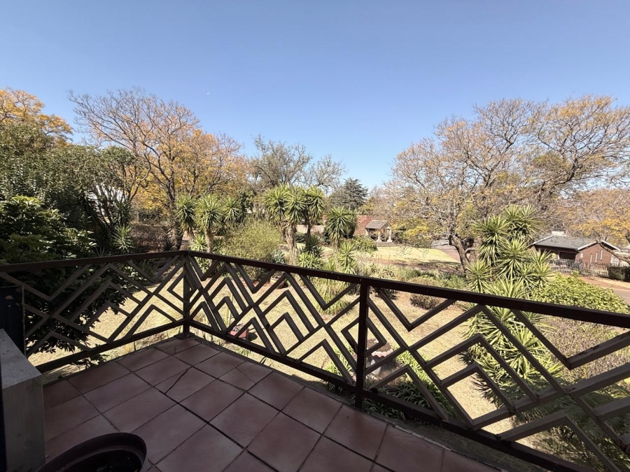 3 Bedroom Property for Sale in Signal Hill KwaZulu-Natal