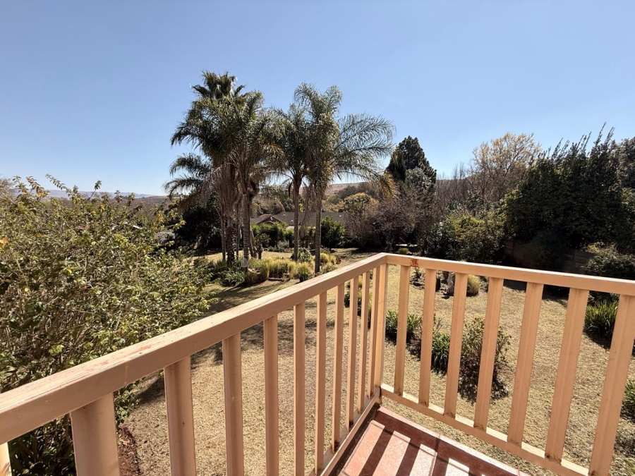 3 Bedroom Property for Sale in Signal Hill KwaZulu-Natal
