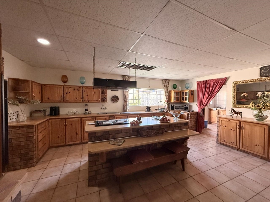3 Bedroom Property for Sale in Signal Hill KwaZulu-Natal
