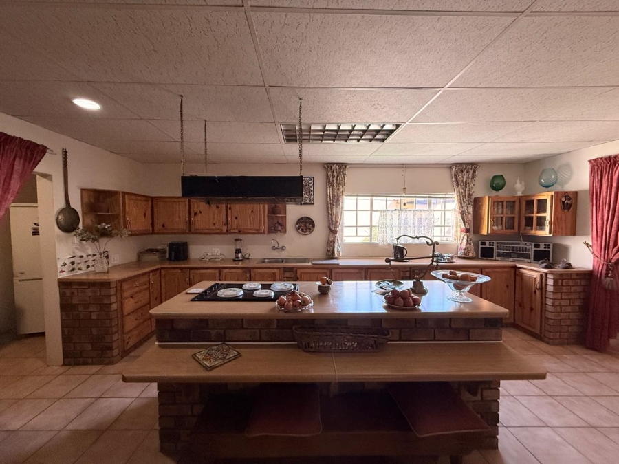3 Bedroom Property for Sale in Signal Hill KwaZulu-Natal
