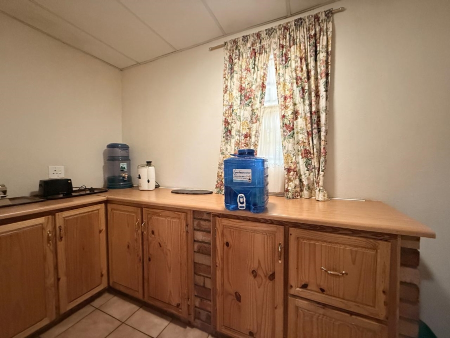 3 Bedroom Property for Sale in Signal Hill KwaZulu-Natal