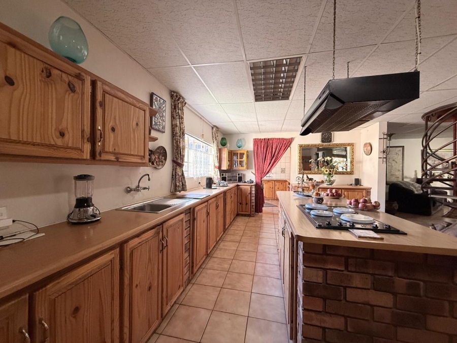 3 Bedroom Property for Sale in Signal Hill KwaZulu-Natal