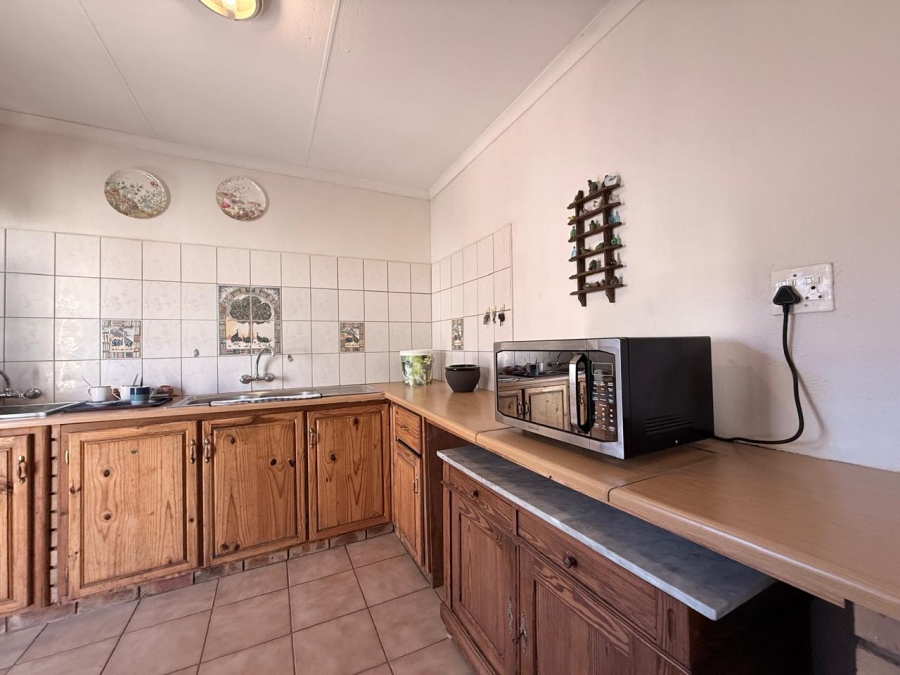 3 Bedroom Property for Sale in Signal Hill KwaZulu-Natal